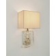 WM618 Marlin Wall Light